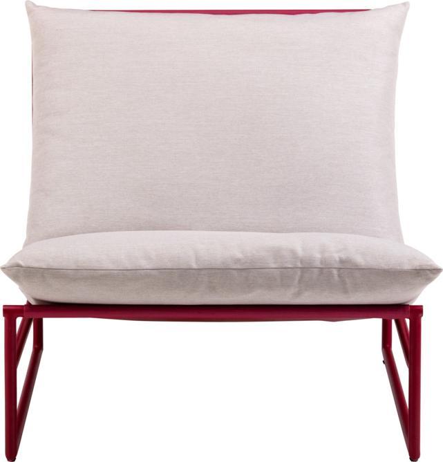 Produktbild BYYU N-Joy