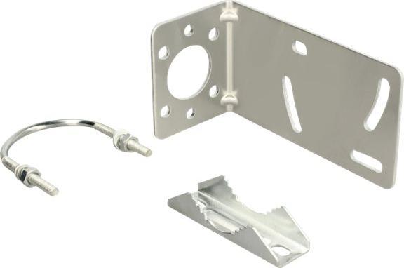 Image du produit Delock Antenne WLAN (WiFi)