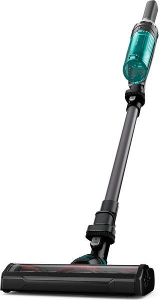 Image du produit Rowenta HVC X-NANO ESSENTIEL RH1126WO