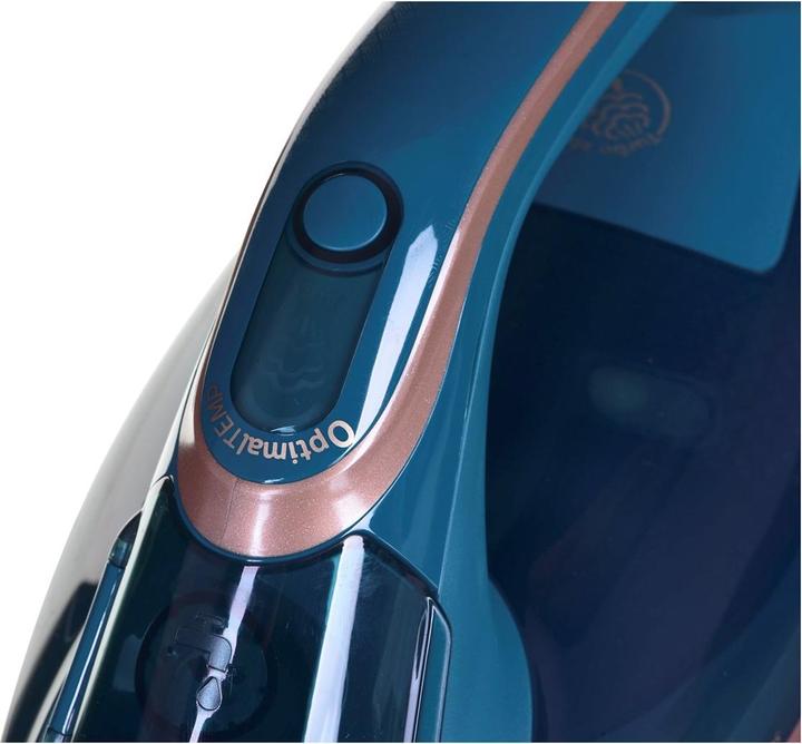 Produktbild Philips DST8030/70 (3000 W, 240 g/min)