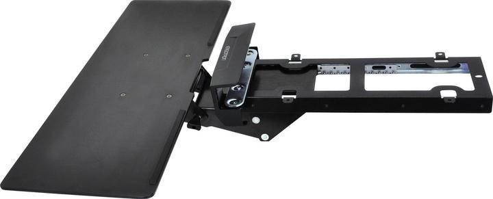 Actual product image Ergotron Neo-Flex (Table)