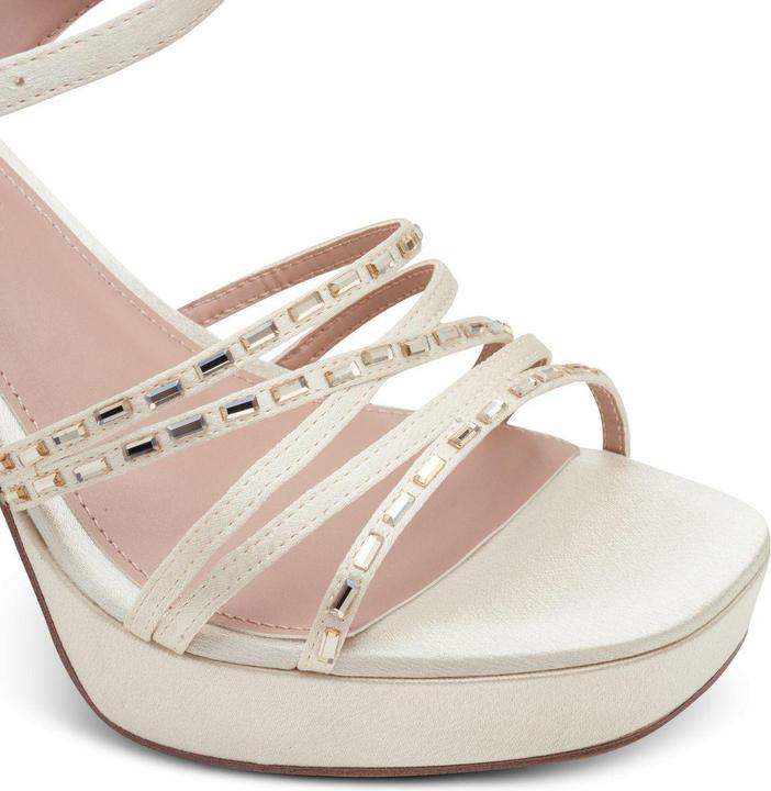 Produktbild Tamaris Sandalette (39)