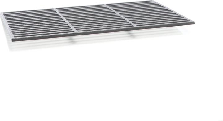 Produktbild Wiltec Rosteisen