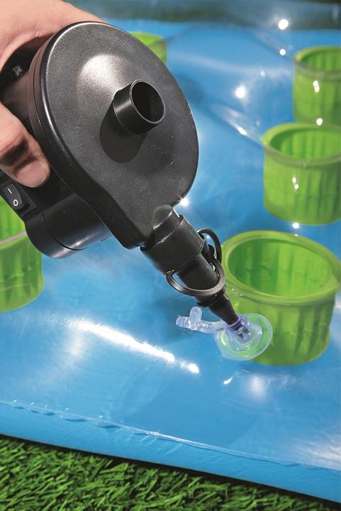 Image du produit Bestway Salon de la mode