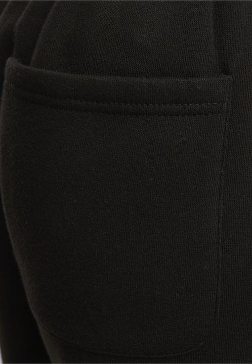 Image du produit Urban Classics Basic Essential Sweatshorts - 205723 (5XL)