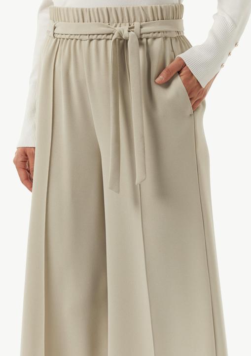 Produktbild Comma Businesshose (38)