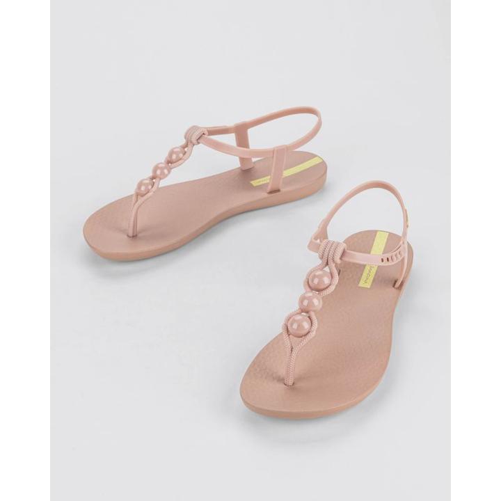 Produktbild Ipanema Class Conect Damen Sandalen (40)