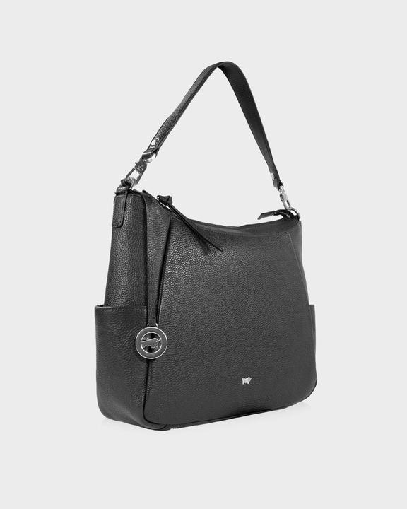 Actual product image Braun Büffel Hanna