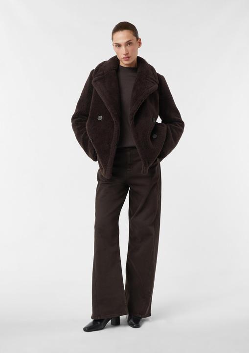 Produktbild Comma 2170889 (34)