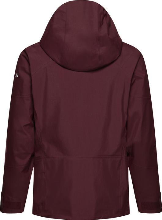 Immagine prodotto Vaude Women's Monviso 3L Jacket (38, S)