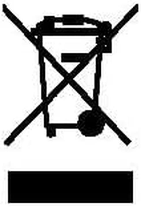 Actual product image GYS Plasma CUTTER 30 plasma cutter