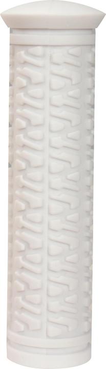 Produktbild JD Bug MS130PRO