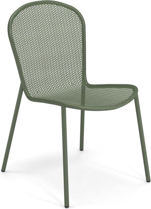 Military Green 17
