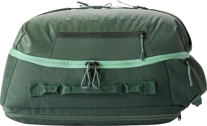 Actual product image Eagle Creek Tour Travel Pack (55 l)