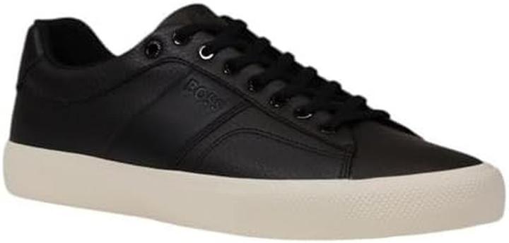 Produktbild BOSS Aiden Tenn grltp (43)