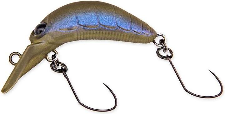 Nories RICE 30 (30 cm)