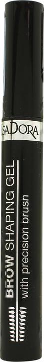 Actual product image Isadora Brow Shaping Gel (Transparent)