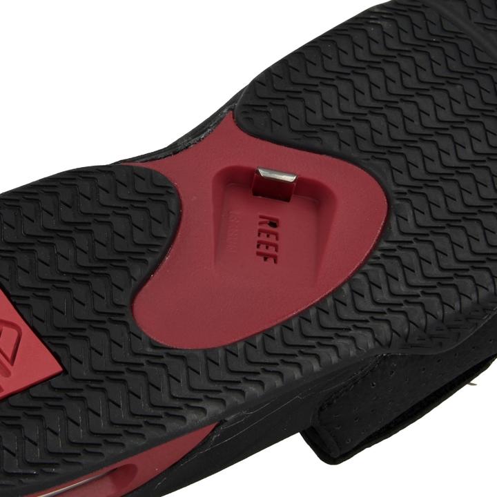 Actual product image Reef Fanning Slide (45)