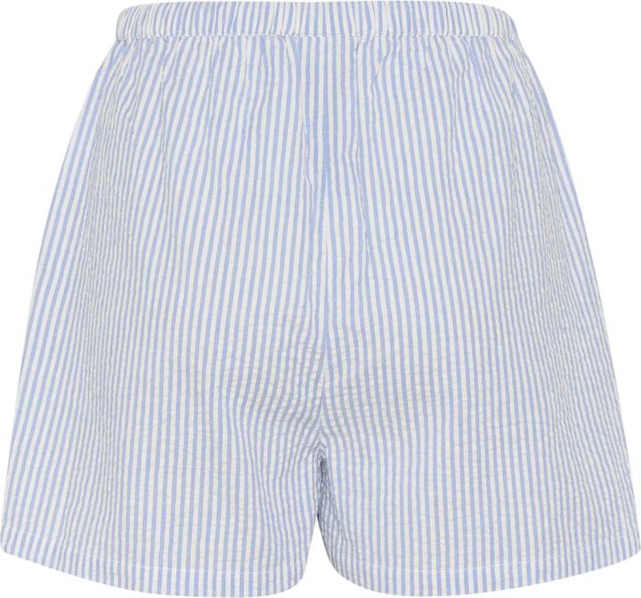 Image du produit Kaffe Elna (46)