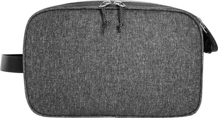 Produktbild Tatonka Cosmetic Double Zip Pouch (6 l)