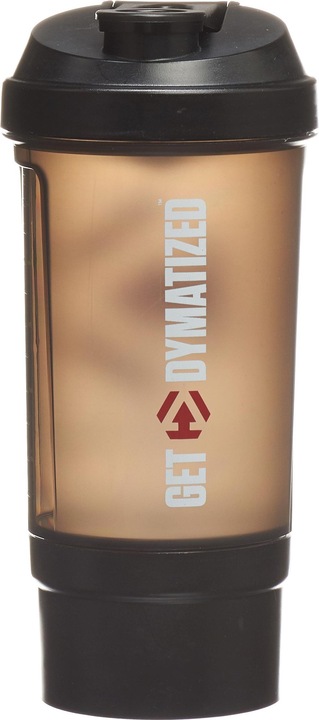 Dymatize Shaker (0.50 l)