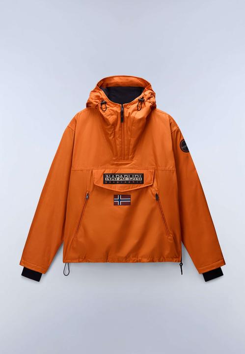 Produktbild Napapijri Rainforest (M)