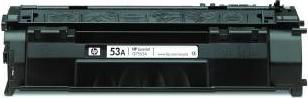 Produktbild HP 53a (BK)