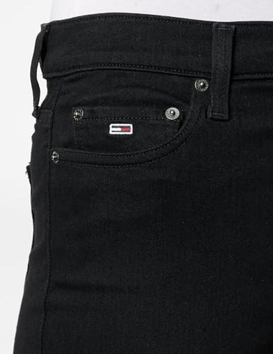 Produktbild Tommy Jeans 10021274 (W32/L34)