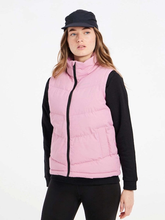 Actual product image Protest Bodywarmer Prtrhone (34)