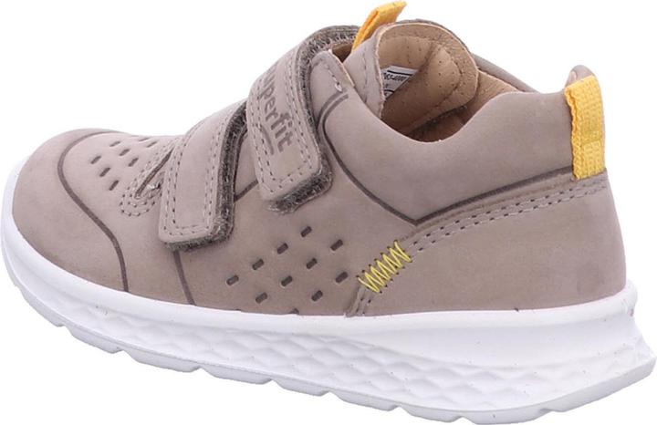 Image du produit Legero Chaussures de marche garçon Chaussures de marche (24)