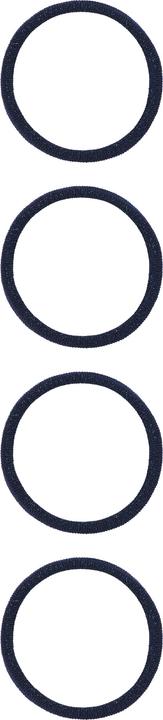 Beacon Blue, Bleu foncé