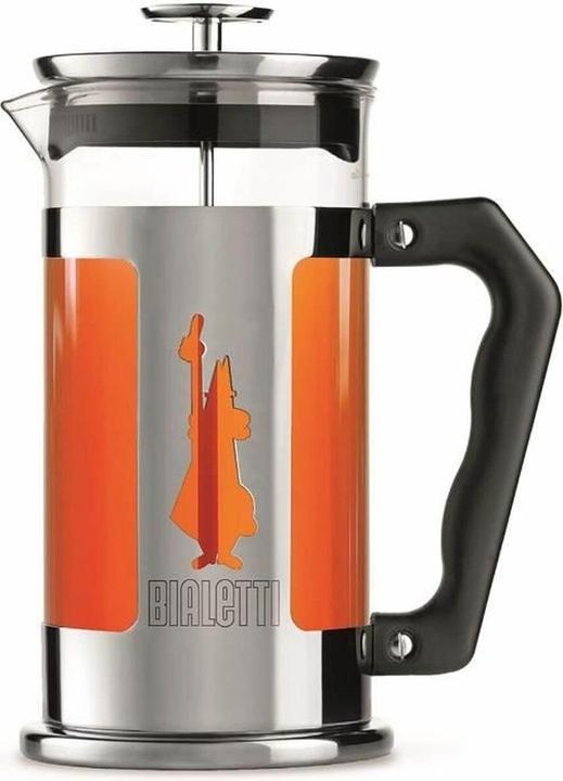 Immagine prodotto Bialetti Preziosa (0.35 l)
