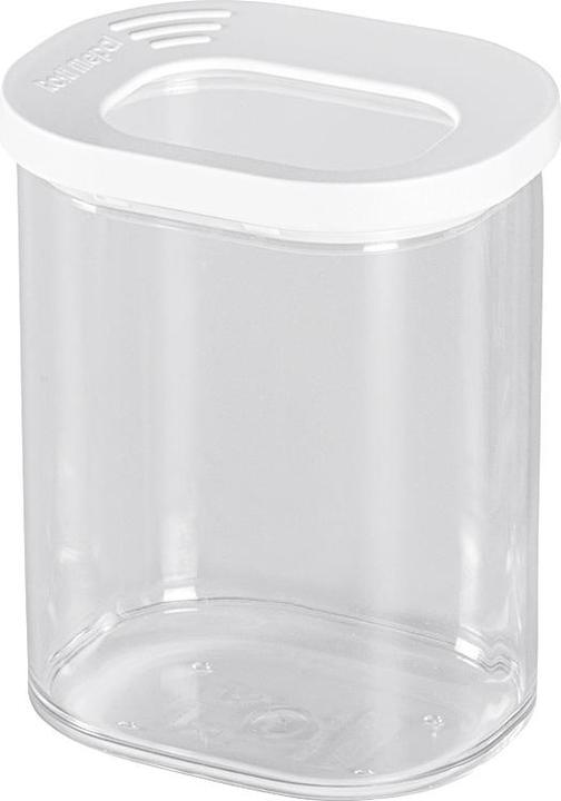 Produktbild Rosti Mepal Modula (0.38 l)