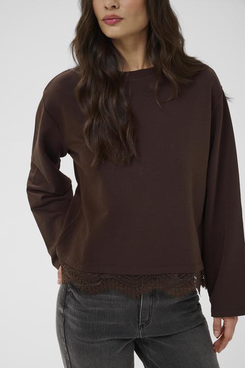 Actual product image Kaffe KAsophie (L)