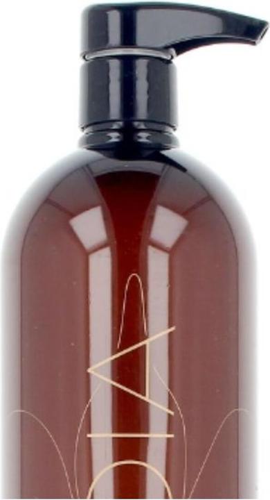 Immagine prodotto Icon India (Shampoo liquido, 1000 ml)