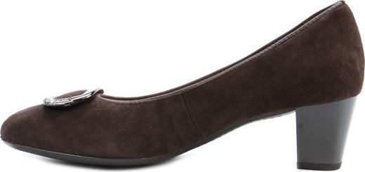 Image du produit Ara Verona Hig Soft (36)