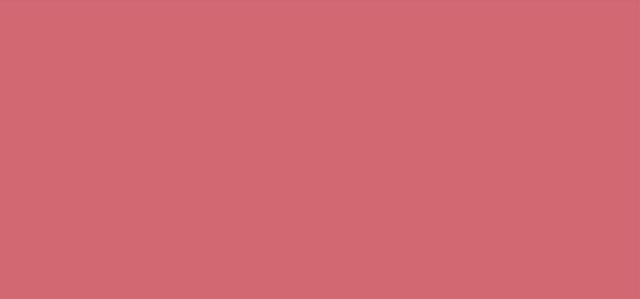 Actual product image NARS Cosmetics Afterglow Liquid Blush Dolce Vita (DOLCE VITA)