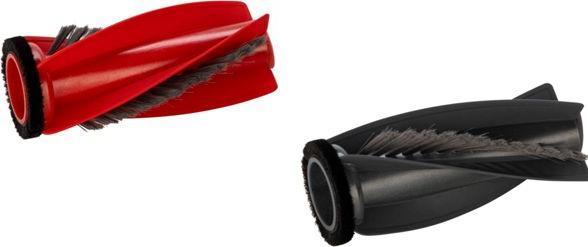 Actual product image Roborock Duodivide Rubber Main Brush