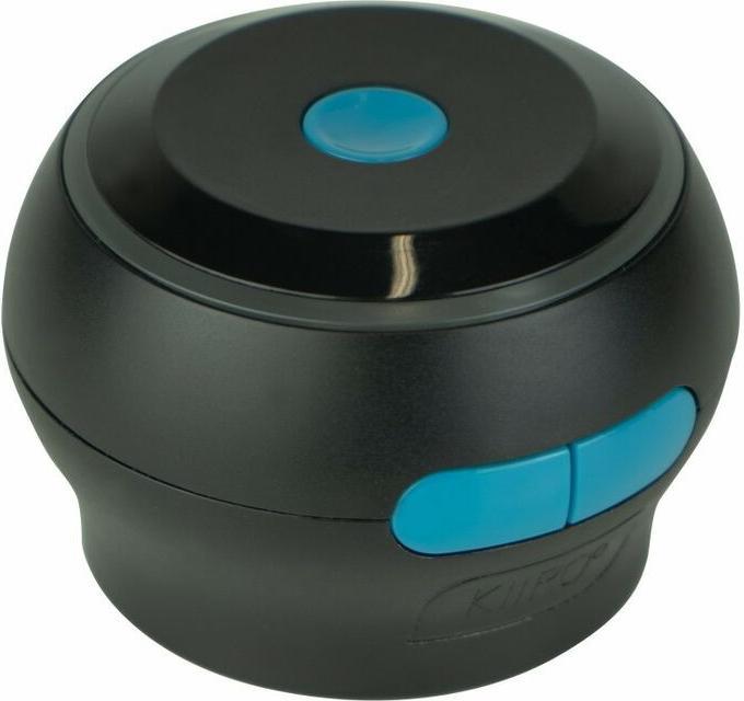 Actual product image Kiiroo Control