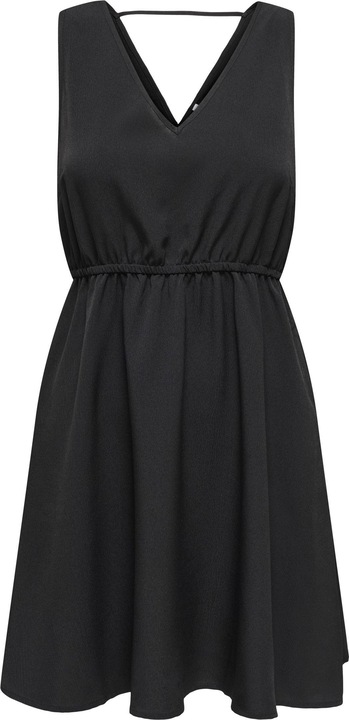 Produktbild Only ONLNOVA Kurzes Kleid Kleid (XL)