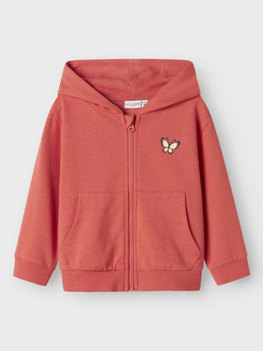 Actual product image Name it Regular Fit Sweatshirt (92)