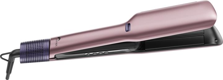 Produktbild Ohmex HSY-9001