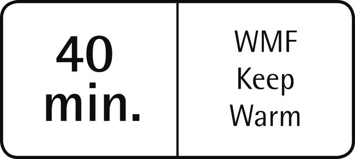 Actual product image WMF Kuemi multicooker (415260011)