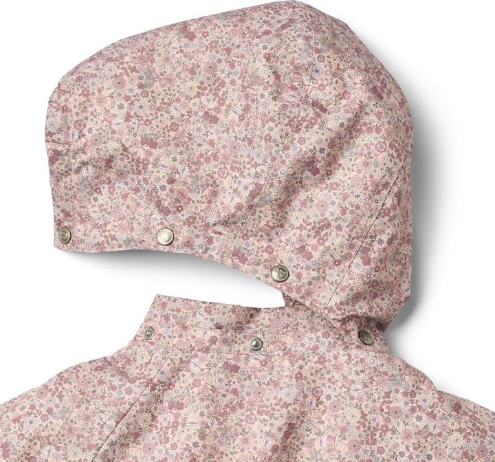 Immagine prodotto Wheat Winterjacke Petra dust (122)