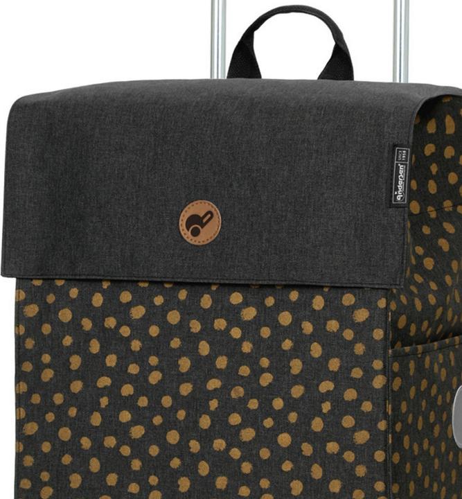 Image du produit Andersen Treppensteiger Scala Shopper Fita