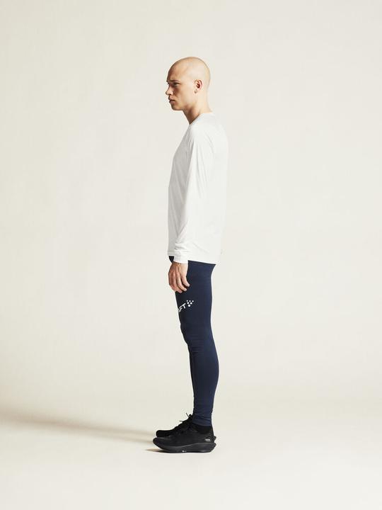 Produktbild Craft Rush 2.0 LS Tee M (L)