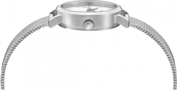 Image du produit M Watch Mondaine Smart Casual 25 (Montre analogique, 25 mm)
