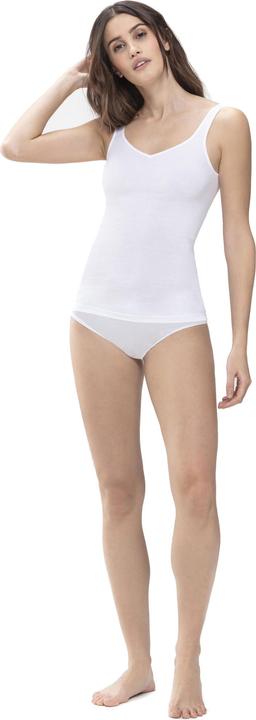 Immagine prodotto Mey Noblesse (38)