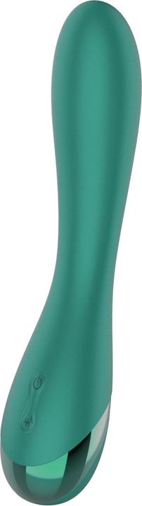 Produktbild Xocoon Timeless Love Vibrator