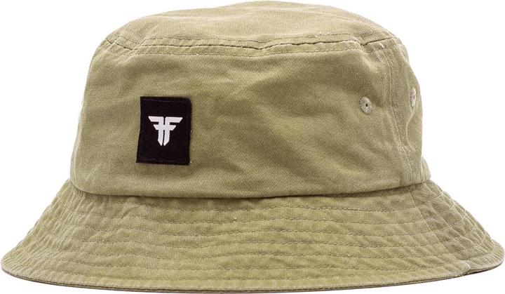 Actual product image Fallen Hunter Hat